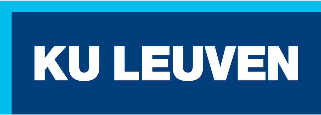 KU-Leuven-logo